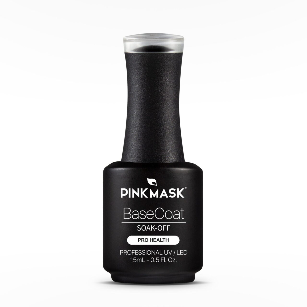 Base Coat 001 - Imagen 4