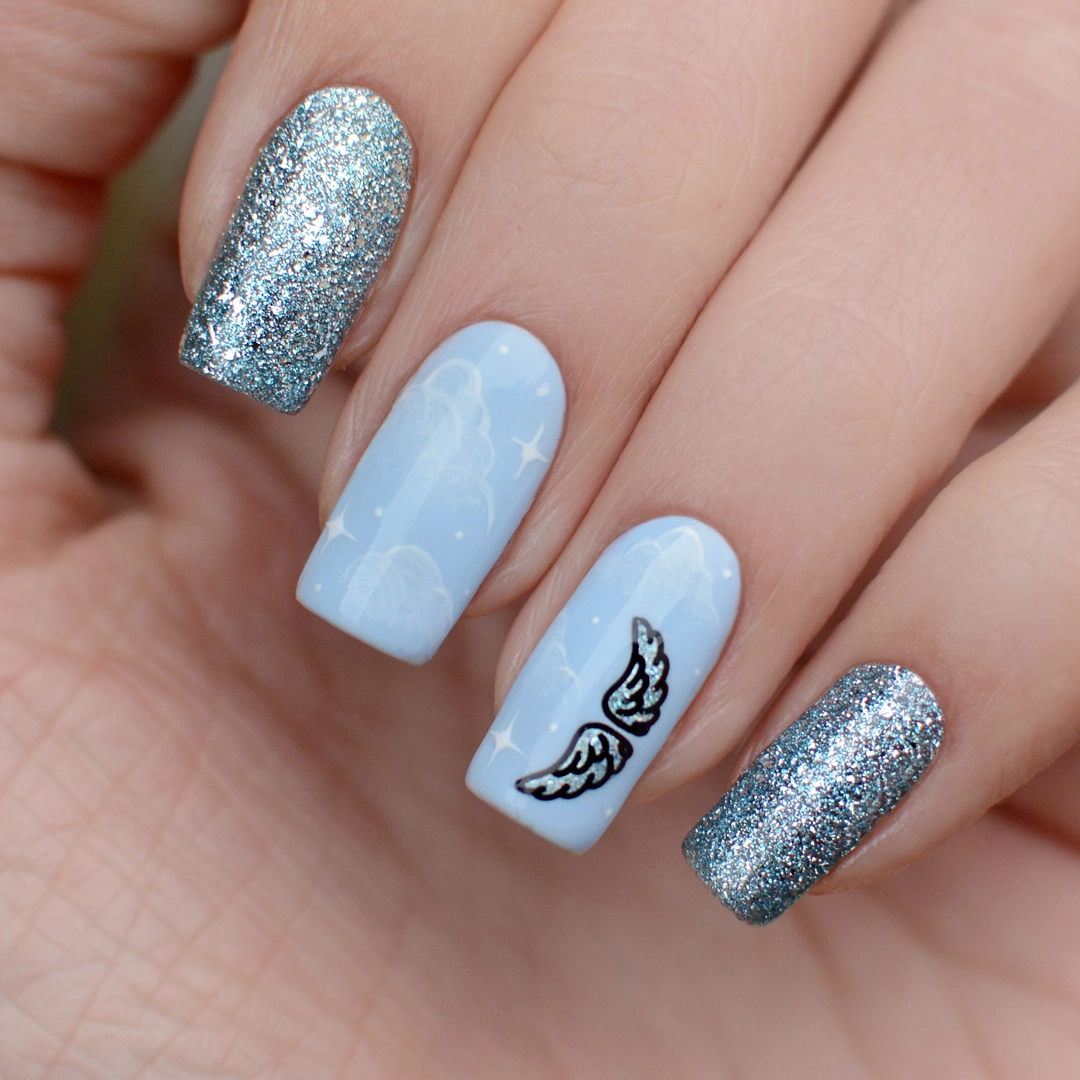 Holly Heaven - Esmalte permanente - Imagen 3