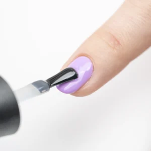 Top Coat Extreme Shine