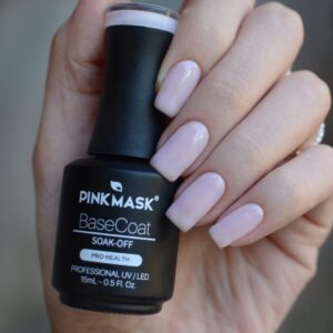 ViejaBase-Rubber-Light-Pink2-scaled-1.jpg