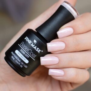 ViejaBase-Rubber-Milky-Pink-scaled-1.jpg