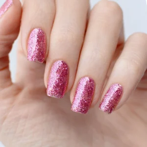 Katy - Esmalte permanente