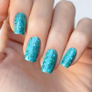 Taylor - Esmalte permanente
