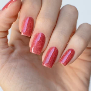 Studio 54 - Esmalte permanente