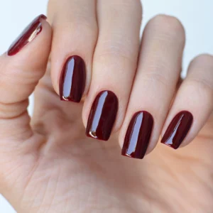 Wine Up - Esmalte permanente