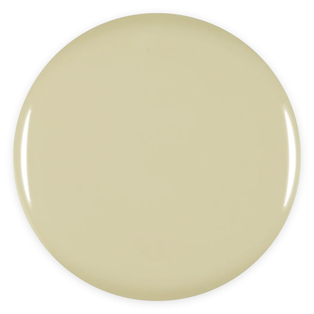 gota gel color esmalte permanente nude beige crema