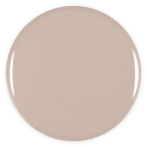 gota gel color esmalte permanente nude crema beige