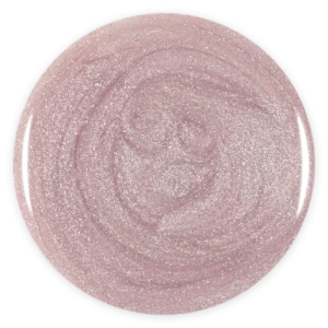 GotaColor-RubberBaseAgosto-SparklyRose.webp