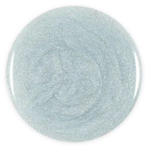 GotaColor-RubberBaseAgosto-SparklySky.webp
