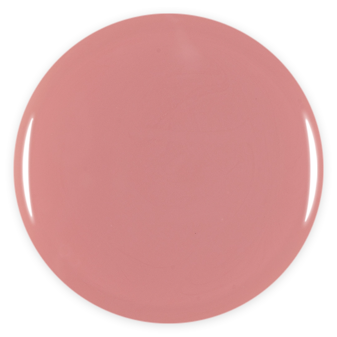 Candy Bar - Rubber Base Coat - Imagen 3