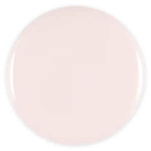 GotaColor-RubberBaseNudes-Coconut.webp