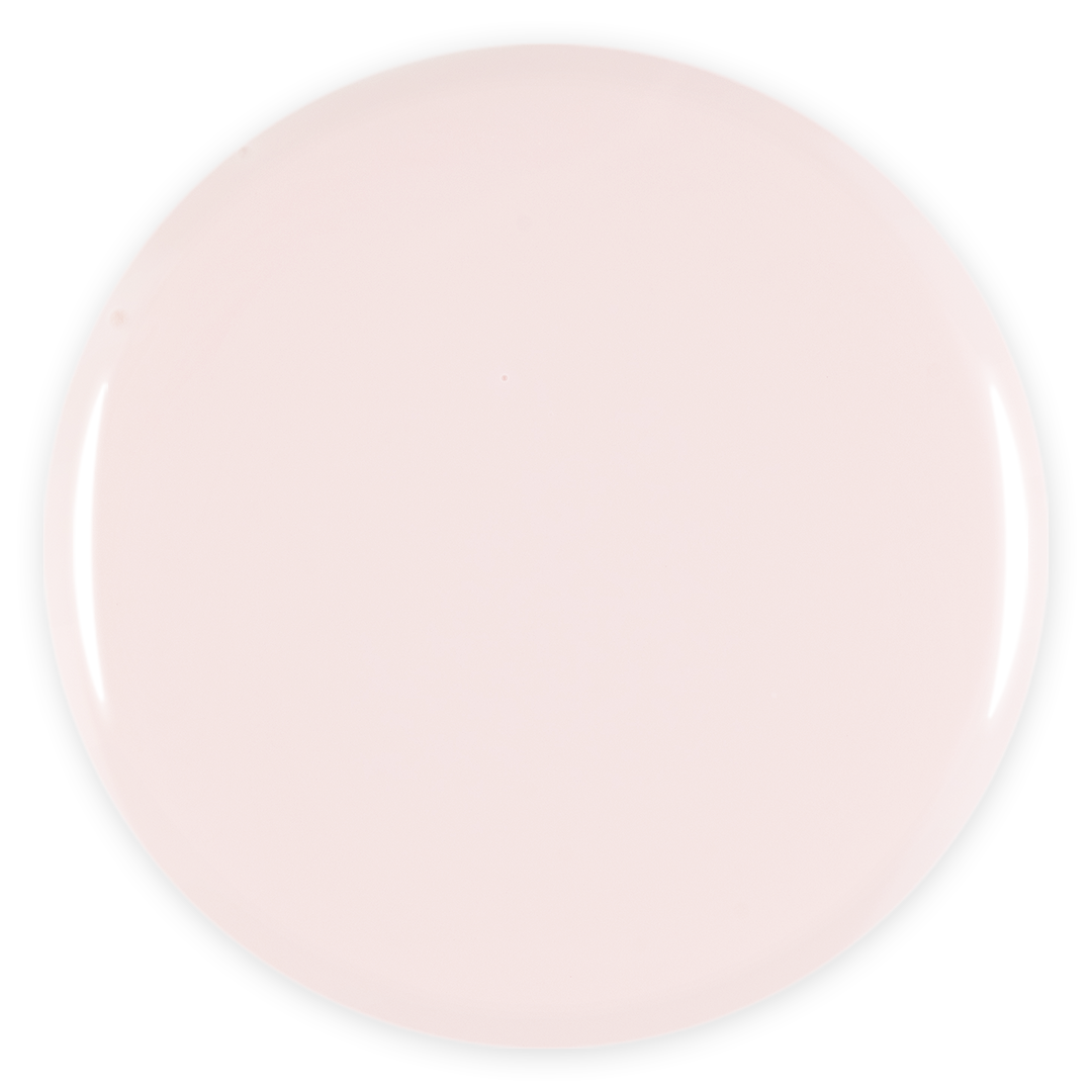 Coconut - Rubber Base Coat - Imagen 2