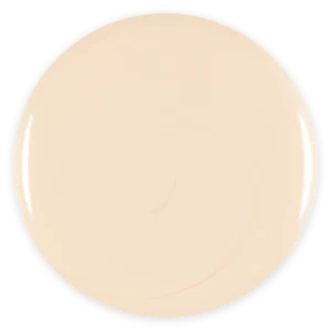 GotaColor-RubberBaseNudes-Peanut.webp