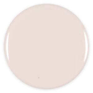 GotaColor-rubberbase-LightIvory.webp