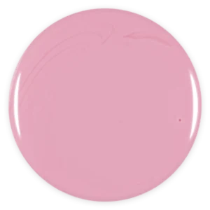 GotaColor-rubberbase-SweetPink.webp