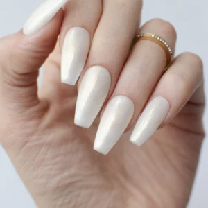 Starlight - Color Base Coat