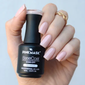 Mano-RubberBase-Dic23-NaturalSole2.webp