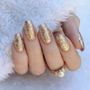 Wembley- Esmalte permanente - Baby gel color