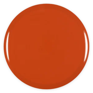 GotaColor-Turn-in-the-Radion-on-Spring-Fever.webp Gota gel color esmalte permanente naranjo rojo