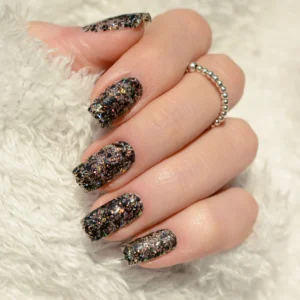 Gill - Esmalte permanente - UNDER THE SEA