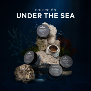 Boton Web - Under The Sea jun2024