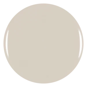 gota gel color esmalte permanente coleccion a dolls house cremoso arena nude beige