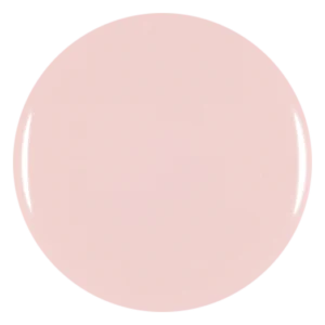 GotaColor-Gel-Color-Doll_s-House-Emmy.webp gota color esmalte permanente via lactea cremoso rosado