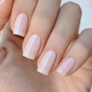 Emmy-Esmalte permanente-A Doll's House