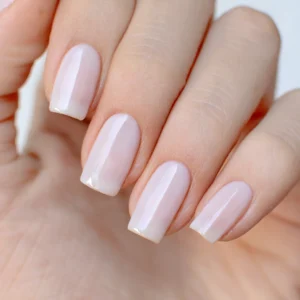 Helmer-Esmalte permanente-A DOLLS HOUSE