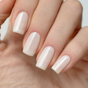 Nora-Esmalte permanente-A DOLLS HOUSE