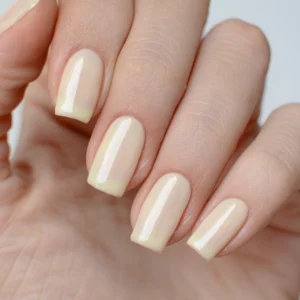 Vivere-Esmalte permanente-A DOLLS HOUSE