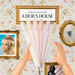 BotonWeb - A Doll_s house - Desktop