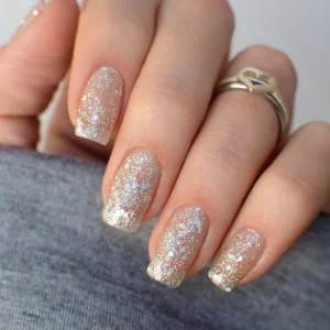 CD-Esmalte permanente-BACK TO THE 90s