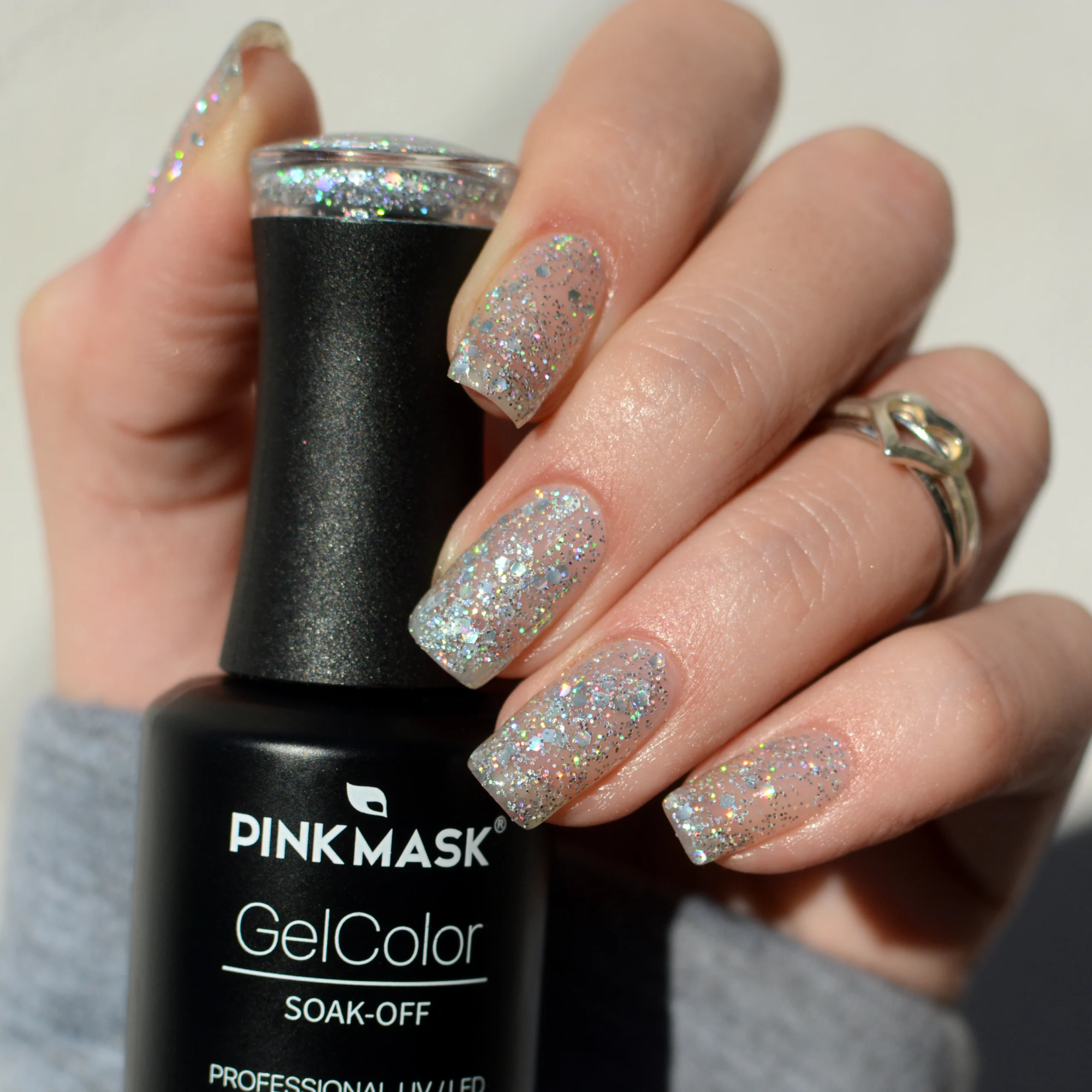 CD-Esmalte permanente-BACK TO THE 90s - Imagen 2