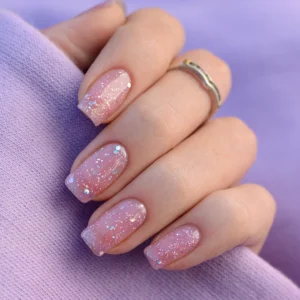 Jelly Push Pop-Esmalte permanente-BACK TO THE 90s