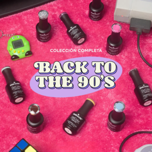 botónweb-backtothe90s-ago2024