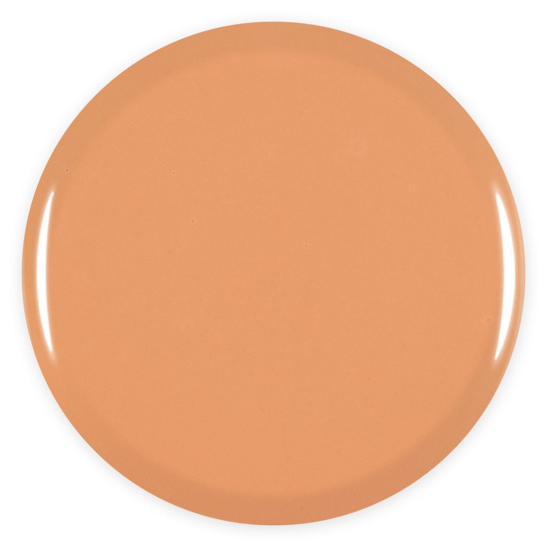 Polonium - Esmalte permanente - Glow in the Dark - Imagen 3
