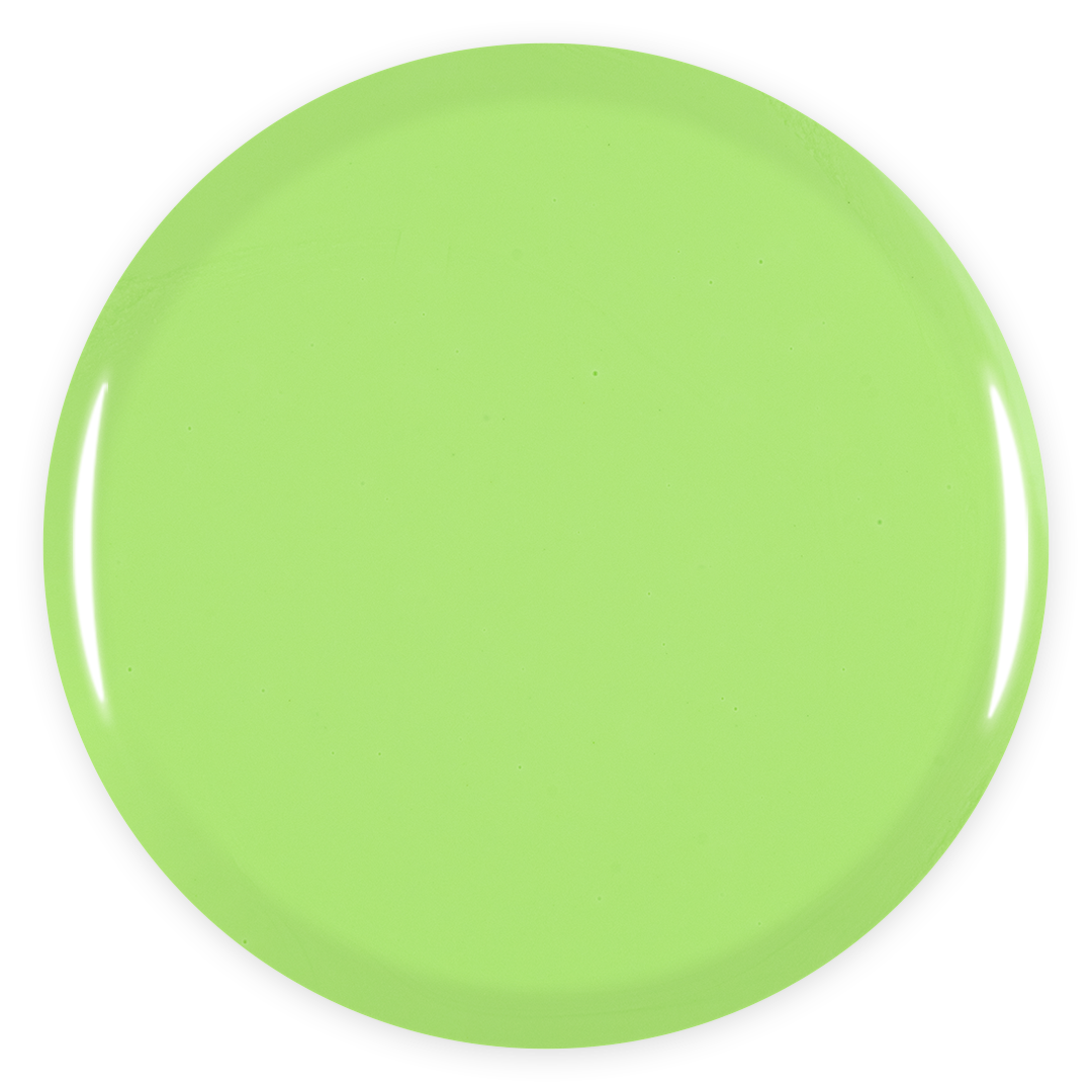Radium - Esmalte permanente - Glow in the Dark - Imagen 3