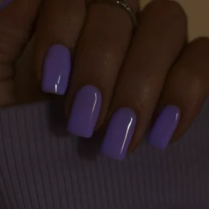 Mano-GlowInTheDark-MarieCurie2.webp