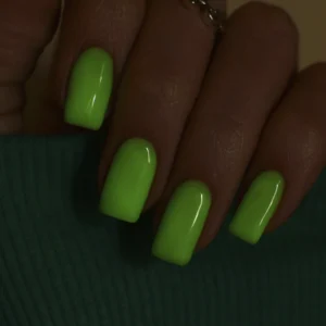 Mano-GlowInTheDark-Radium2.webp