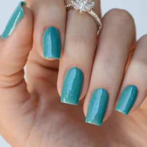 Adam Bros. - Esmalte permanente - REGENCY STYLE