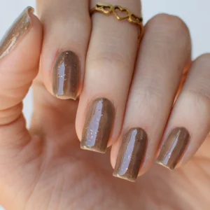 Nash - Esmalte permanente - REGENCY STYLE