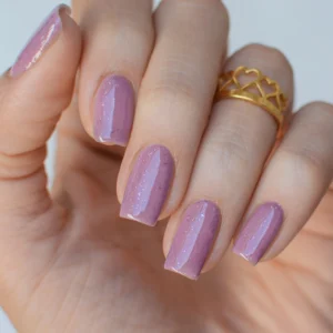 Shelley - Esmalte permanente - REGENCY STYLE