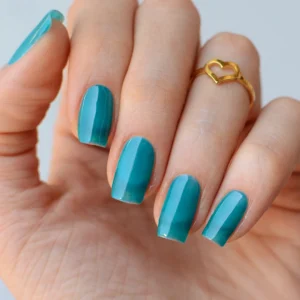 Ashley - Esmalte permanente - She is so jelly