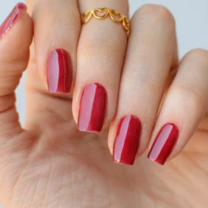 Emily - Esmalte permanente - She is so jelly