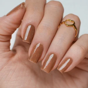 Grounding - Esmalte permanente - Balance