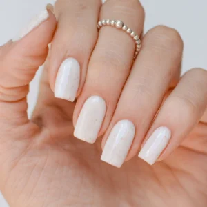 Stay Calm - Esmalte permanente - Balance