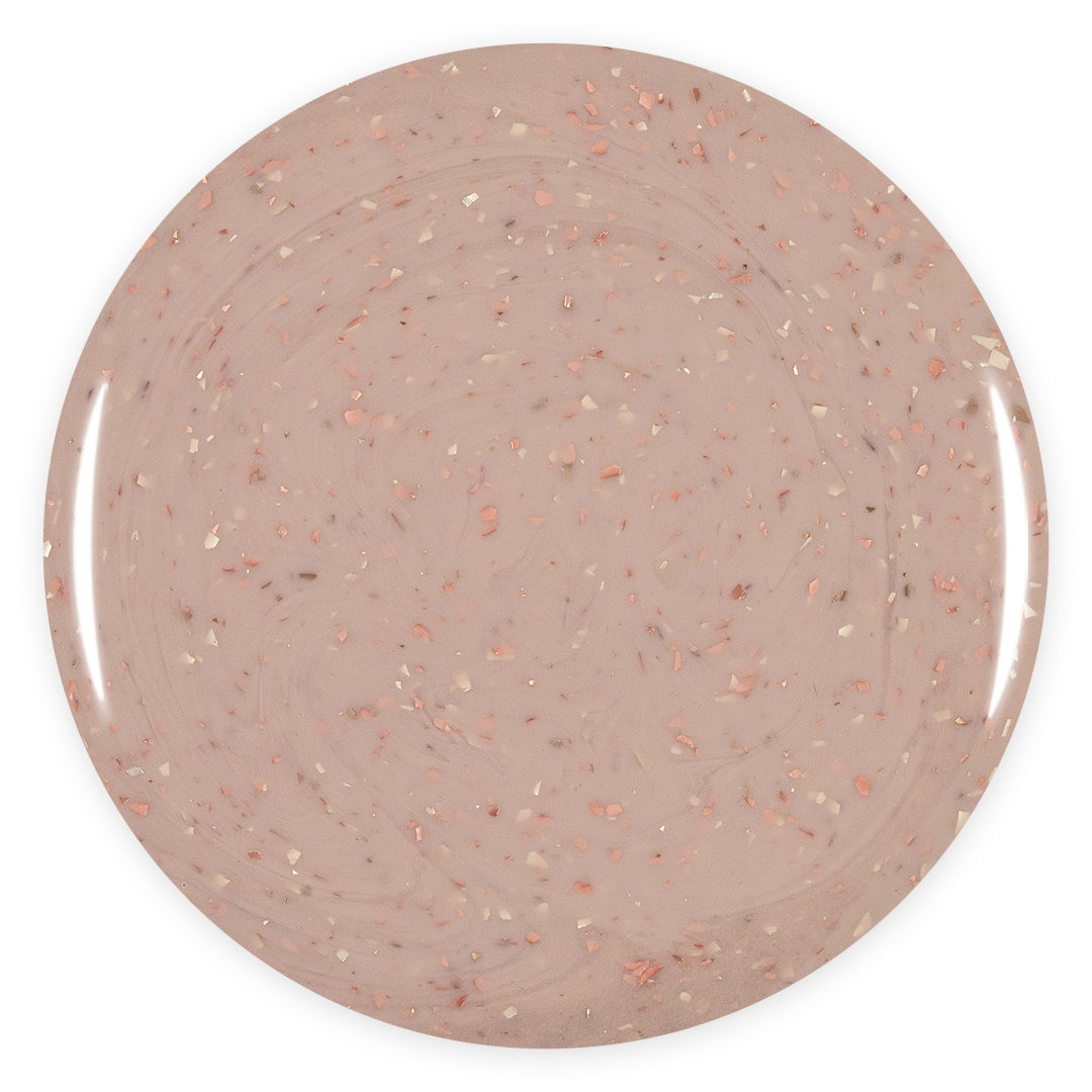 Embrace Yourself - Esmalte permanente - BALANCE - Imagen 3