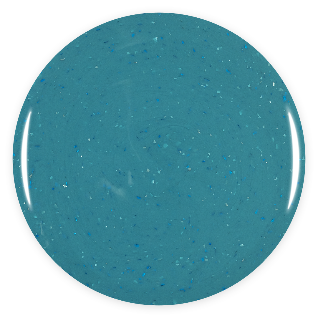 Adam Bros. - Esmalte permanente - REGENCY STYLE - Imagen 3