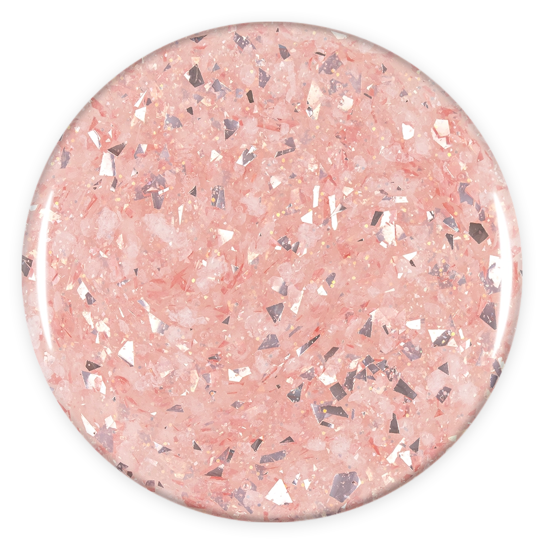 Top Coat Diamond #5 - Imagen 2